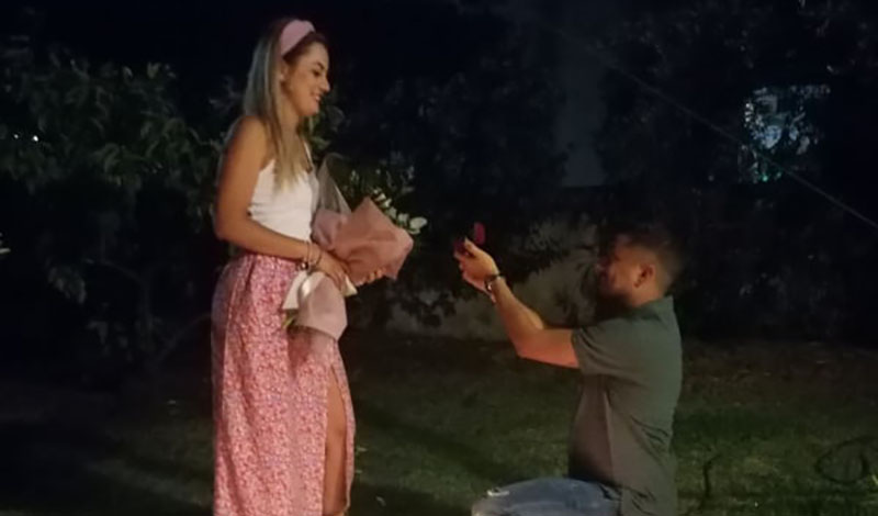 kostas kaloritis fight school pigmaxia