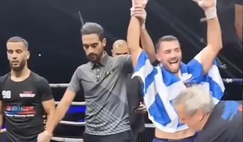 kostas papadopoulos 5900