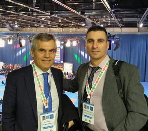 kostas papadopoulos 7670