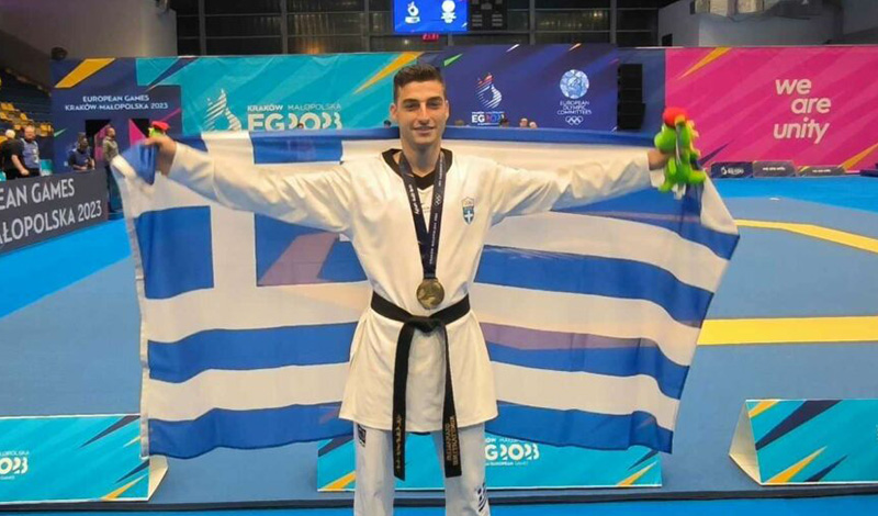 kostas xamalidis 5229