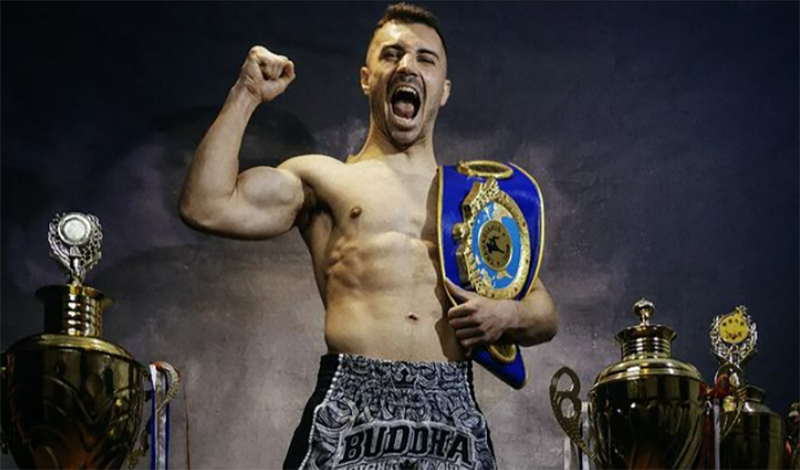 kostas papadopoulos 8