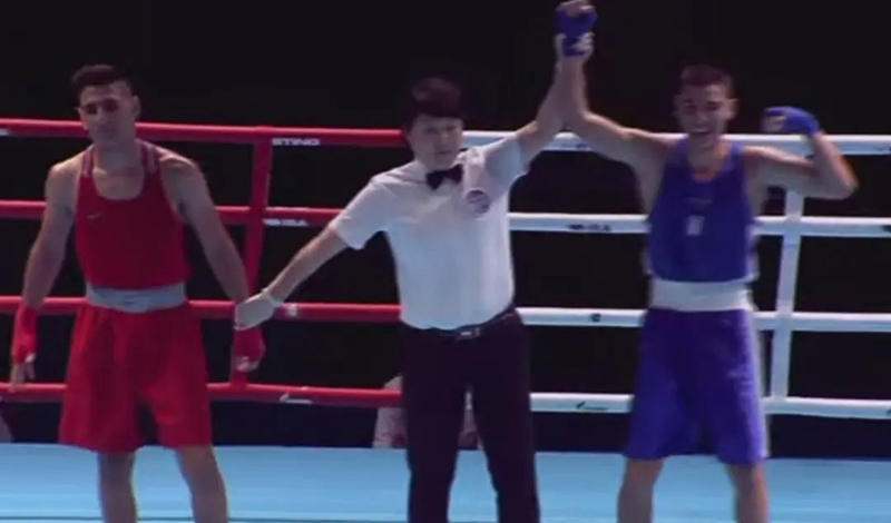 kostouros panagiotis 55