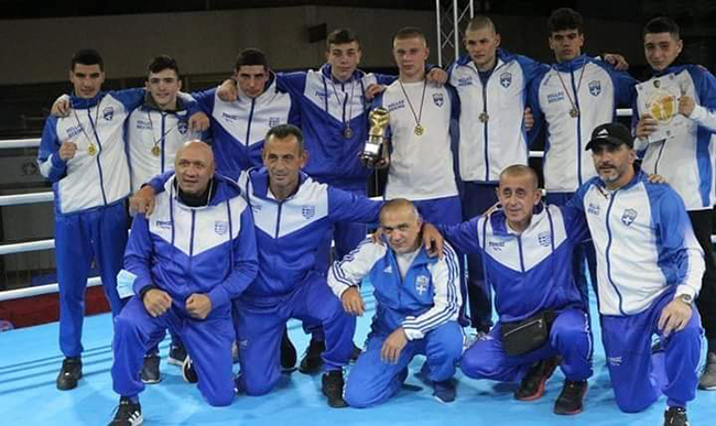 kostouros panagiotis 99