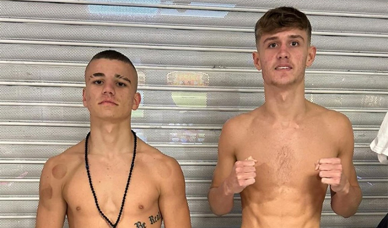 kotsopoulos odysseas iska