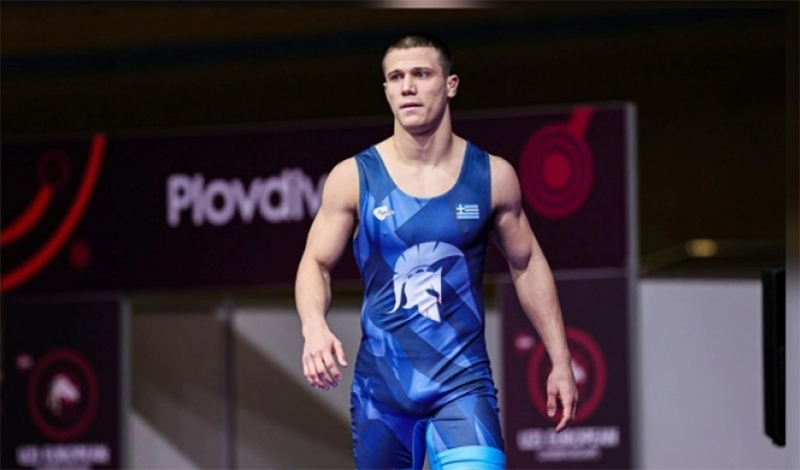 kougioumtsidis pilidis 999