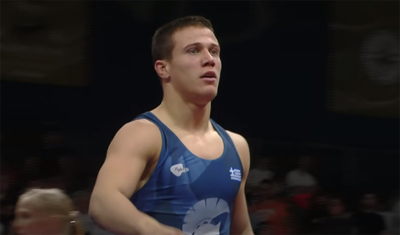 kougioumtsidis xryso