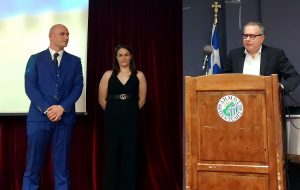 koumoutsakos seirios 300x190