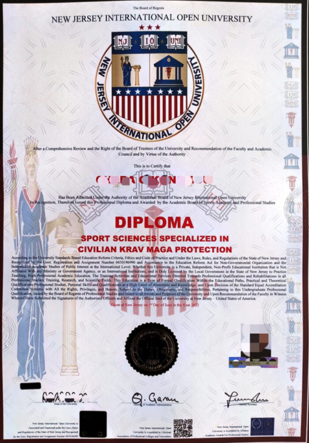 krav maga new jersey 8