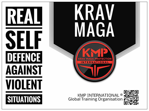 krav maga protection 84
