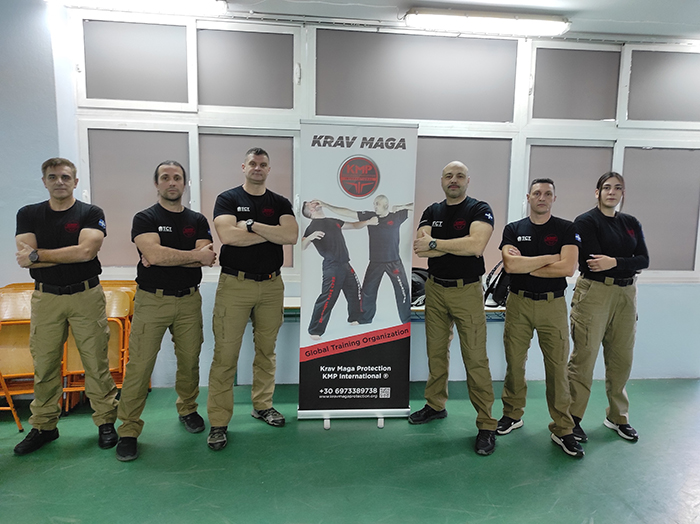 krav maga protection international 23