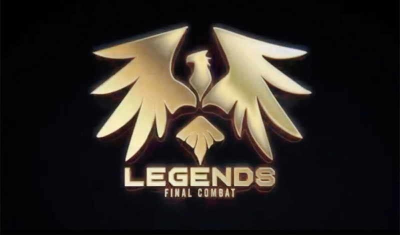 legends final combat allages karta