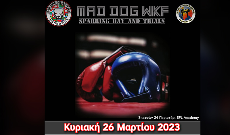 mad dog wkf tournament 01