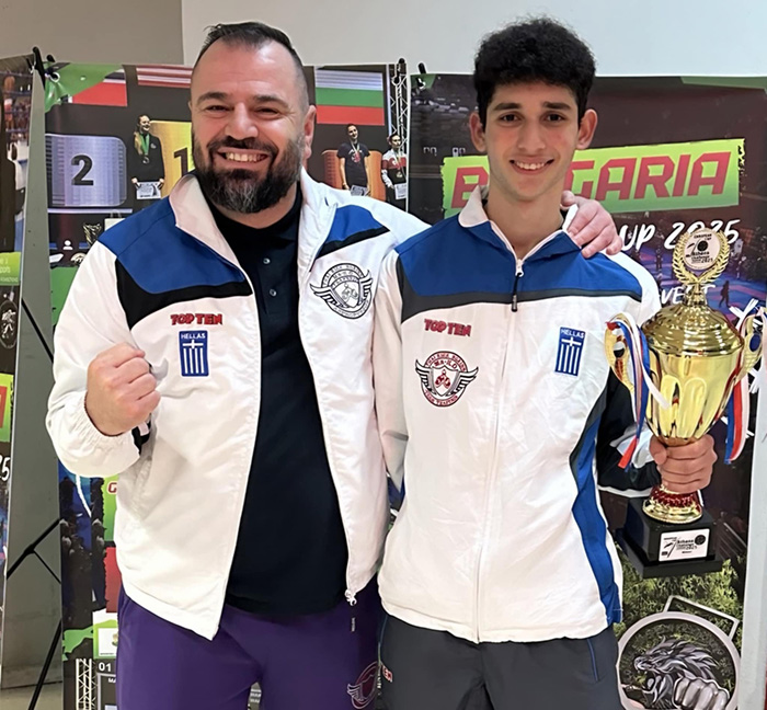 alioglou konstantinos foto 9