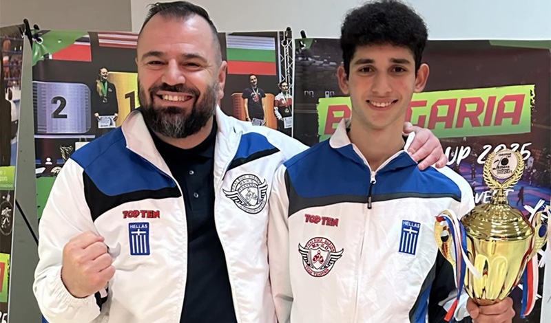 alioglou konstantinos