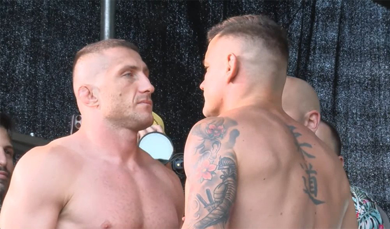 andreas michailids piotr Wawrzyniak