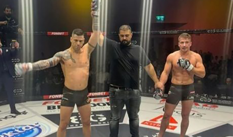 andronikos evripidou 200