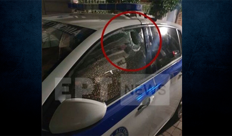 arthrou peripoliko 86