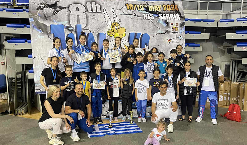 as thiseas aitoloakarnanias 405