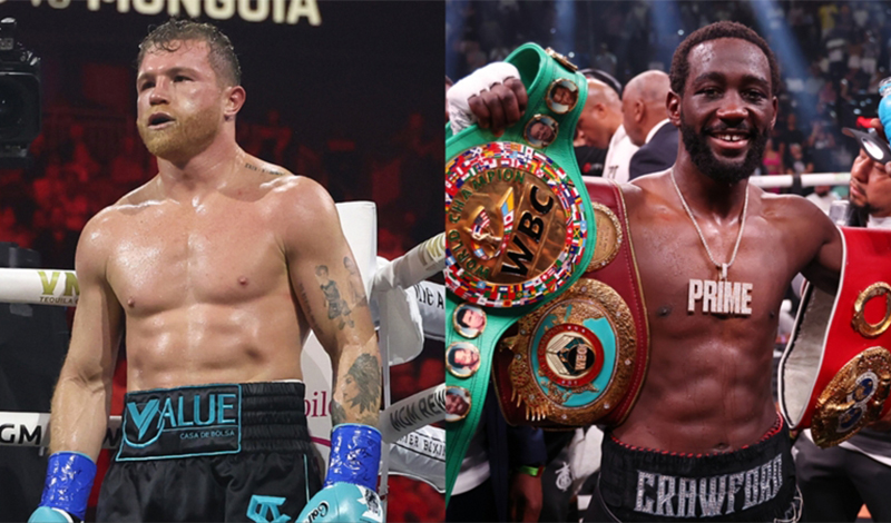 canelo vs crawford 966