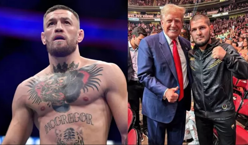 conor mcgregor khabib 1