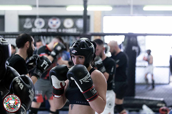 deutero challenger cup 67