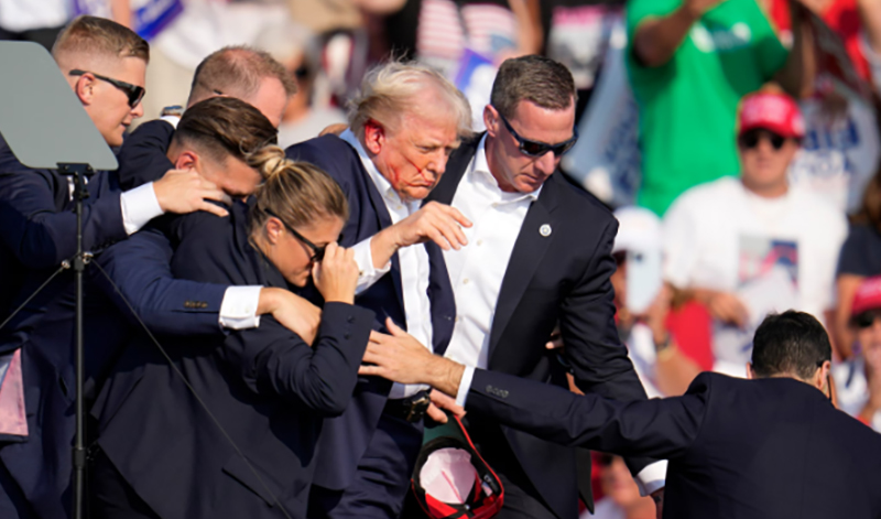 donald trump apopeira dolofonias 1