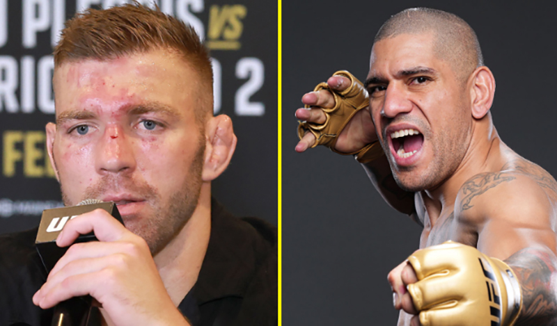 dricus du plessis alex pereira 00