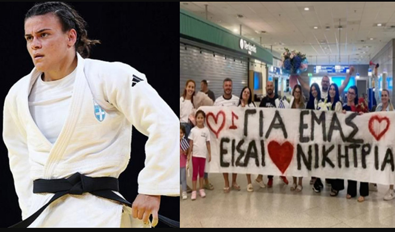 elisavet teltsidou 030