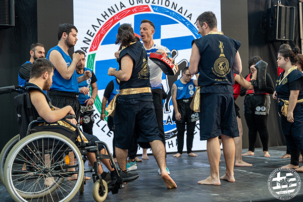 epidiksei para muaythai 1