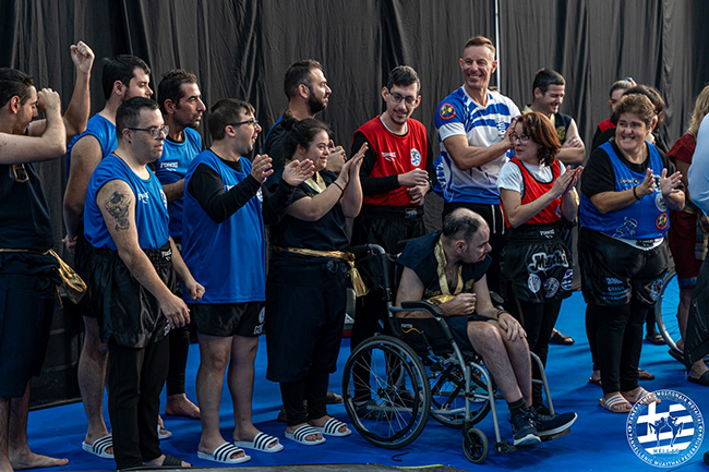 epidiksei para muaythai 3