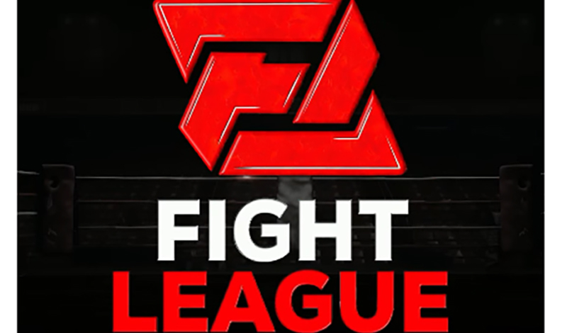 fight league 108