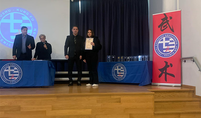 filis gym vraveusi 3