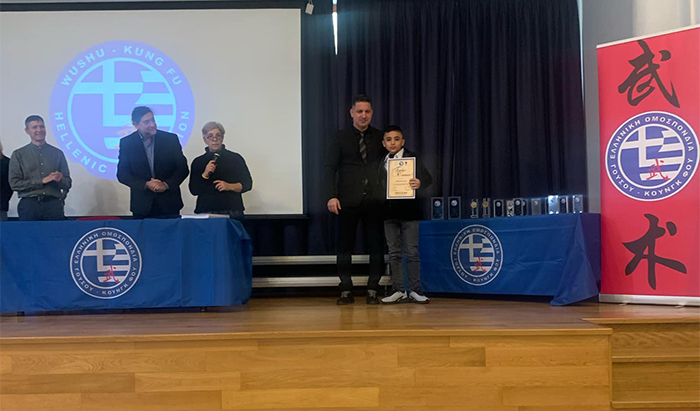 filis gym vraveusi 4