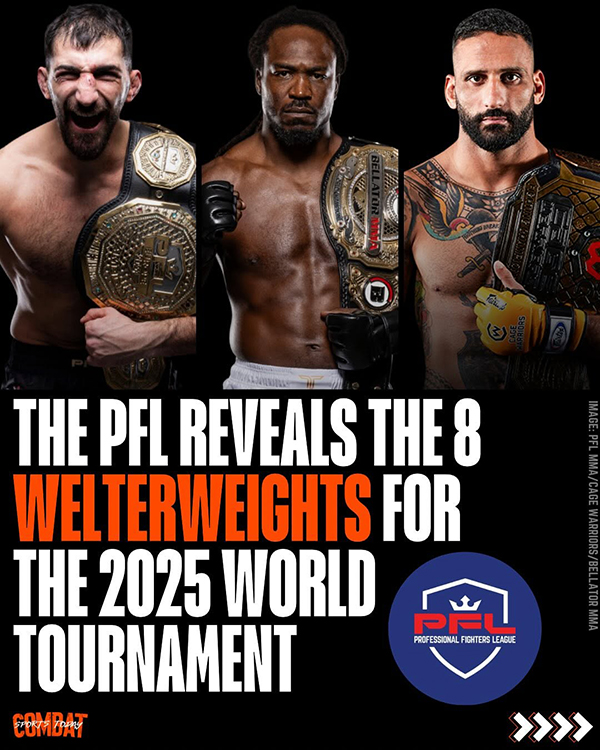 giannis bachar pfl oxtada