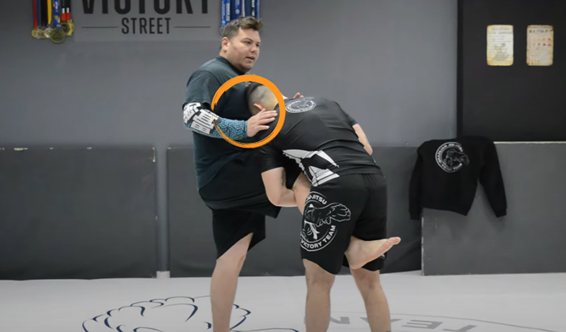 giannis kargiotakis 200