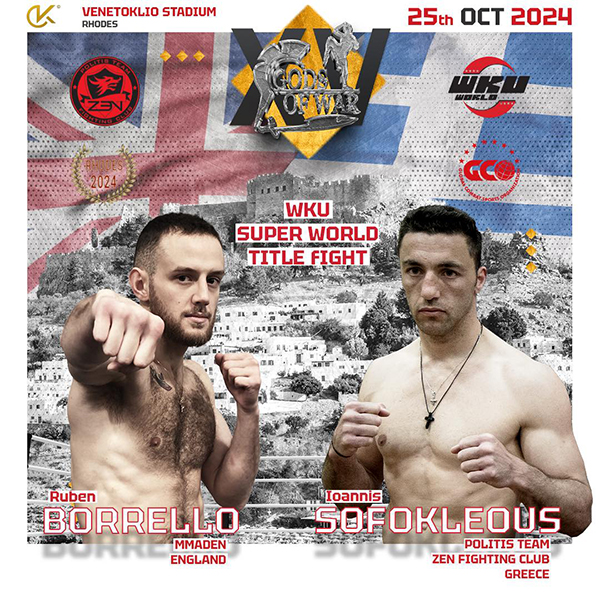 giannis sofokleous ruben borrelo afisa