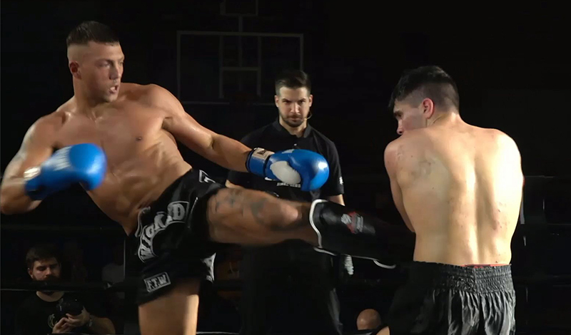 giorgos christopoulos dimosthenis stampoulis lfc 1