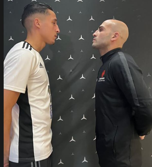 giorgos nikolopoulos 21009