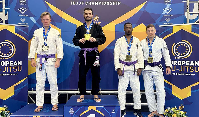 Γιώργος Τουλούπης