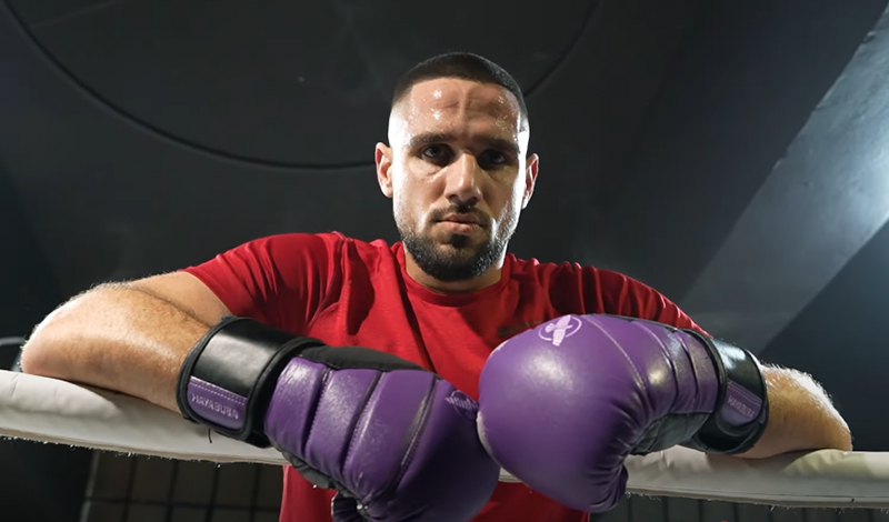 giorgos veronis lfc 3