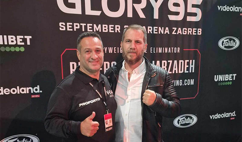 glory 95 papanagiotou papantoniou