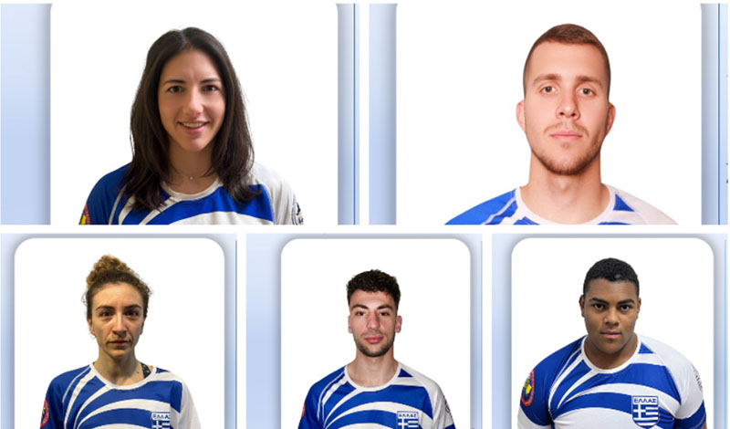 ifma pagkosmio ellada