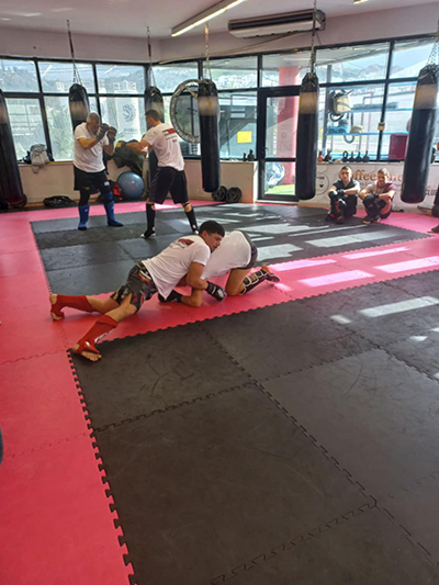 immaf sxoli proponiton 6