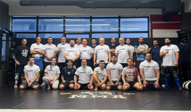 immaf sxoli proponiton