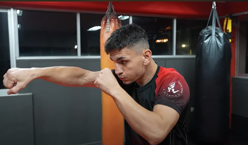 ioannis giannopoulos 30