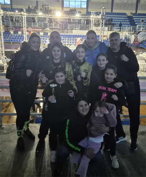 iron team agias varvaras agones 089