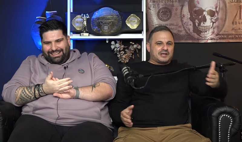 kalimnios hall of champions 10