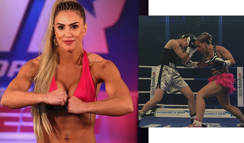 kallia kourouni martios 2025