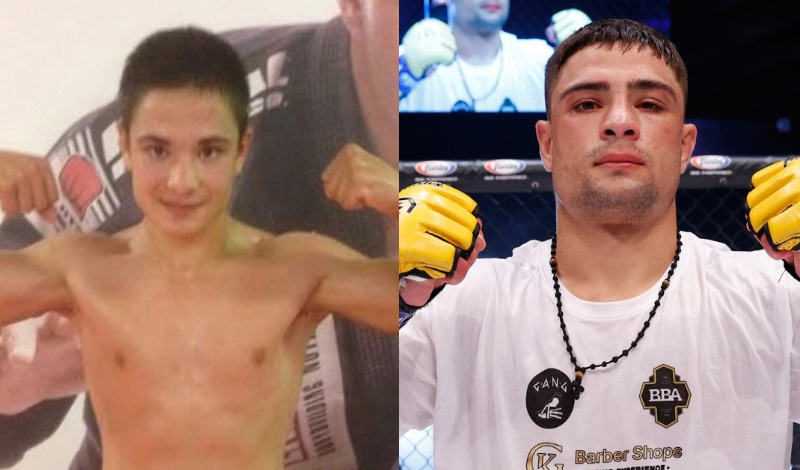 konstantinos ntelis cage warriors 179 ko