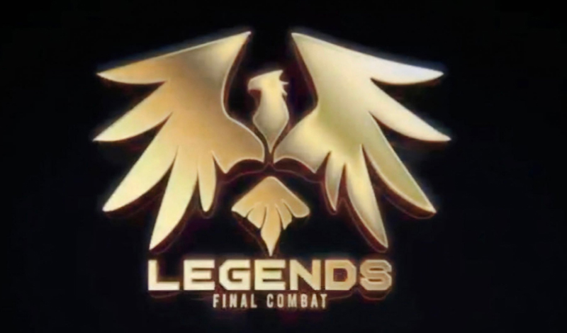 legends final combat 3 apologismos